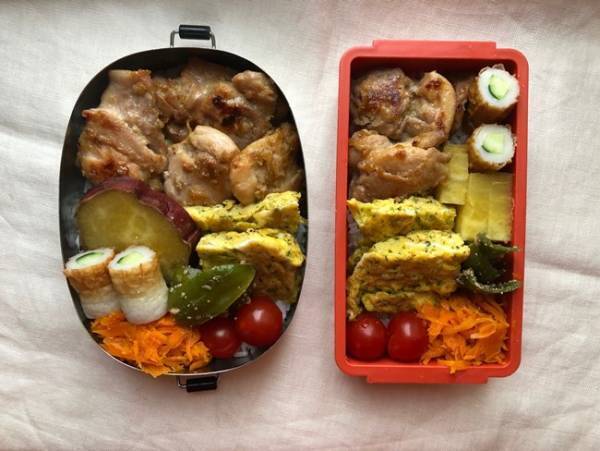 【業務スーパー】やっぱり神！マニア激推し大人気万能調味料の新作が買い