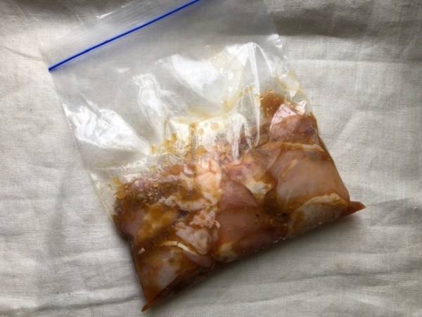 【業務スーパー】やっぱり神！マニア激推し大人気万能調味料の新作が買い