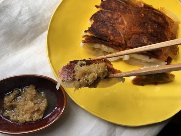 【業務スーパー】やっぱり神！マニア激推し大人気万能調味料の新作が買い