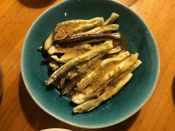 【業務スーパー】やっぱり神！マニア激推し大人気万能調味料の新作が買い