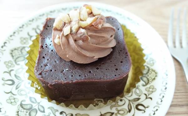 【ファミマ限定】これがコンビニスイーツ？名店監修のおいし過ぎる最新作