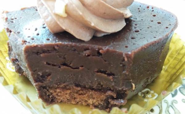 【ファミマ限定】これがコンビニスイーツ？名店監修のおいし過ぎる最新作