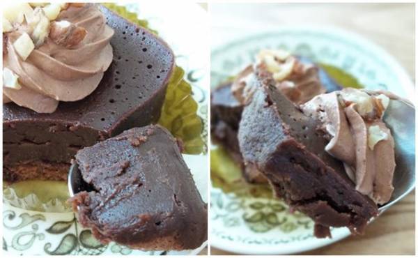 【ファミマ限定】これがコンビニスイーツ？名店監修のおいし過ぎる最新作