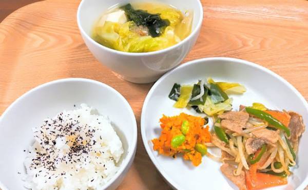 【無印良品】「こども食器」は家族全員で長ーく愛用できる！