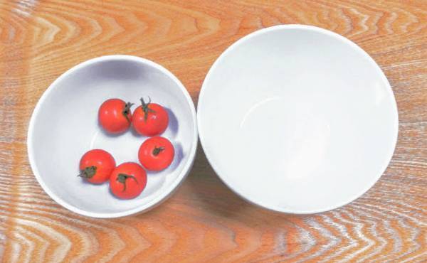 【無印良品】「こども食器」は家族全員で長ーく愛用できる！