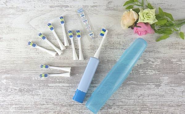 こんなに安いの！？便利な【コストコ】歯みがきイヤイヤの救世主は…？！