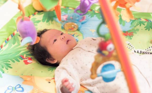 この悪循環から脱出！ 家事と育児の両立を助けてくれたアイテム3選