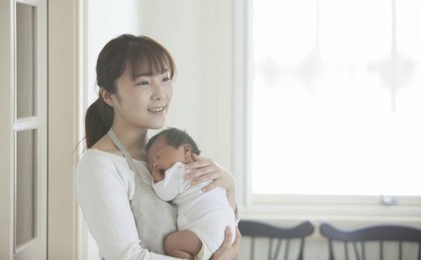 この悪循環から脱出！ 家事と育児の両立を助けてくれたアイテム3選