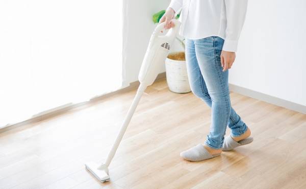 この悪循環から脱出！ 家事と育児の両立を助けてくれたアイテム3選