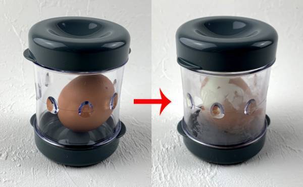 【100均】これ何？実はアレを簡単にする話題の家事ラクアイテムだった！