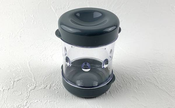 【100均】これ何？実はアレを簡単にする話題の家事ラクアイテムだった！