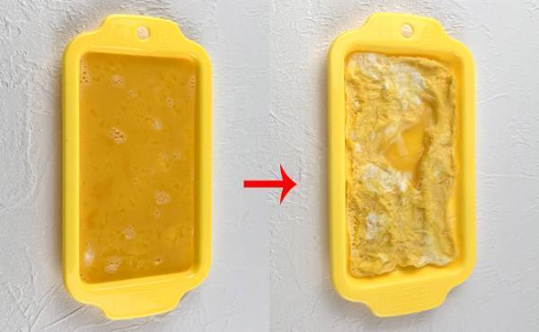 【100均】これ何？実はアレを簡単にする話題の家事ラクアイテムだった！