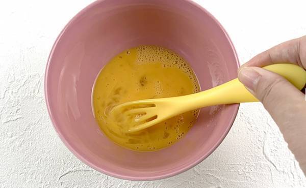 【100均】これ何？実はアレを簡単にする話題の家事ラクアイテムだった！