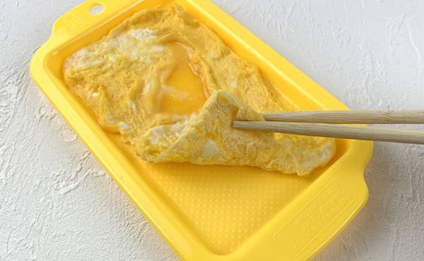 【100均】これ何？実はアレを簡単にする話題の家事ラクアイテムだった！