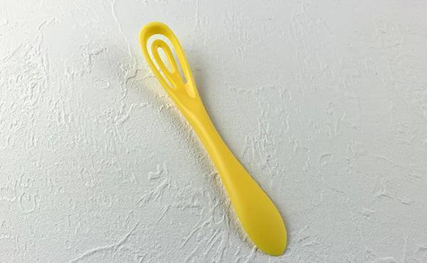 【100均】これ何？実はアレを簡単にする話題の家事ラクアイテムだった！