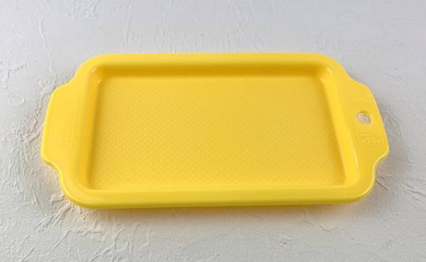 【100均】これ何？実はアレを簡単にする話題の家事ラクアイテムだった！