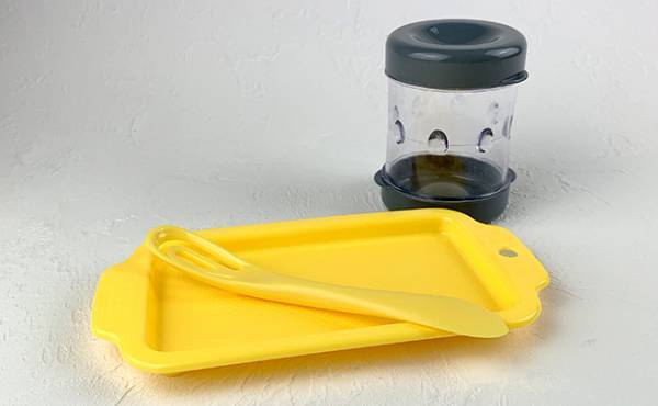 【100均】これ何？実はアレを簡単にする話題の家事ラクアイテムだった！