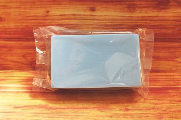 【ニトリ】何コレめっちゃ吸う！売り切れ続出！話題のスポンジって！？