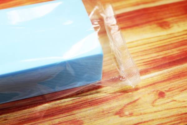 【ニトリ】何コレめっちゃ吸う！売り切れ続出！話題のスポンジって！？