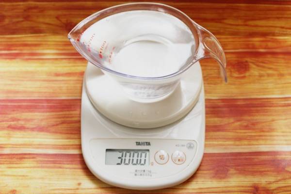 【ニトリ】何コレめっちゃ吸う！売り切れ続出！話題のスポンジって！？