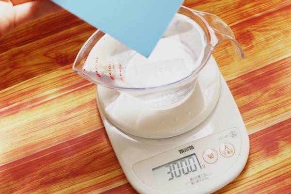 【ニトリ】何コレめっちゃ吸う！売り切れ続出！話題のスポンジって！？