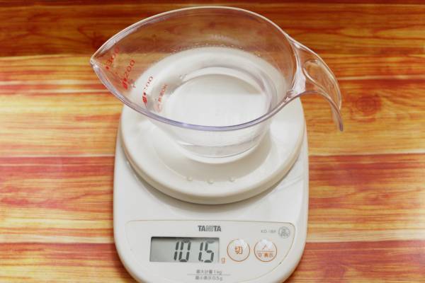 【ニトリ】何コレめっちゃ吸う！売り切れ続出！話題のスポンジって！？