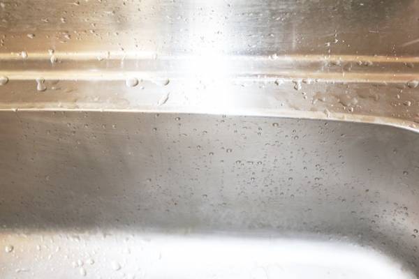 【ニトリ】何コレめっちゃ吸う！売り切れ続出！話題のスポンジって！？