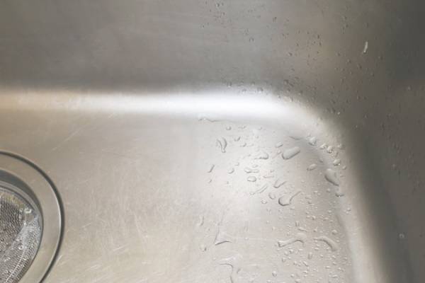 【ニトリ】何コレめっちゃ吸う！売り切れ続出！話題のスポンジって！？