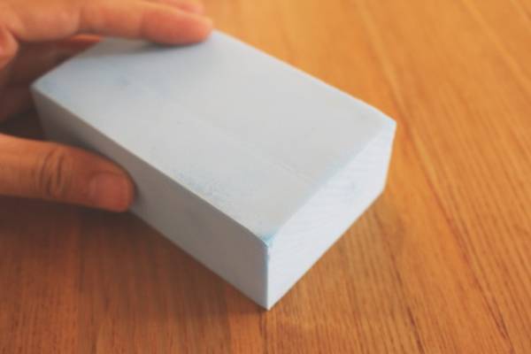 【ニトリ】何コレめっちゃ吸う！売り切れ続出！話題のスポンジって！？