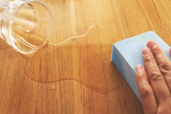 【ニトリ】何コレめっちゃ吸う！売り切れ続出！話題のスポンジって！？