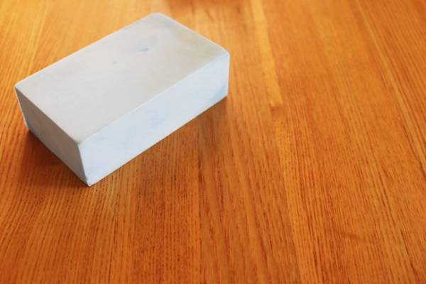 【ニトリ】何コレめっちゃ吸う！売り切れ続出！話題のスポンジって！？