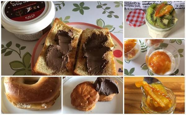 【カルディ】メディア出演多数のカルディ達人が今夏「買って正解！」3選