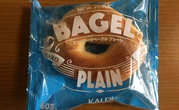 【カルディ】メディア出演多数のカルディ達人が今夏「買って正解！」3選