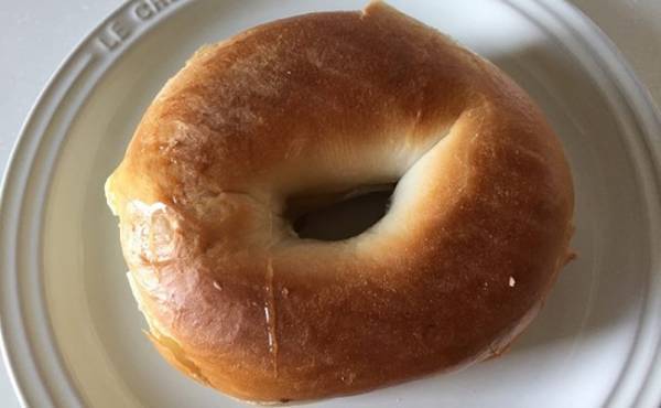 【カルディ】メディア出演多数のカルディ達人が今夏「買って正解！」3選