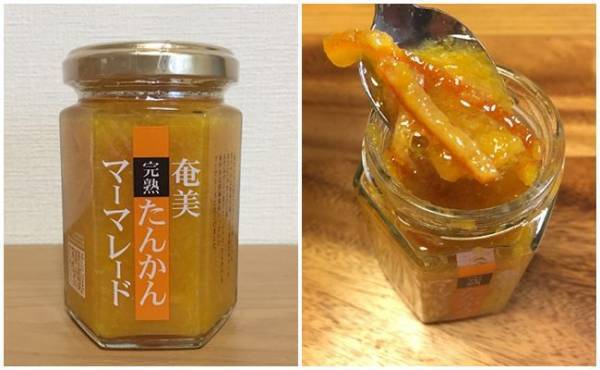 【カルディ】メディア出演多数のカルディ達人が今夏「買って正解！」3選