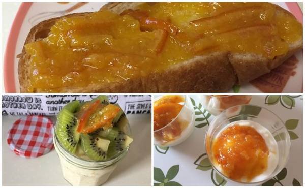 【カルディ】メディア出演多数のカルディ達人が今夏「買って正解！」3選