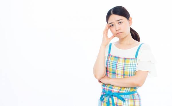 男の子が人形遊び、女の子が戦隊ごっこ？性別とは逆の遊び方への対応とは