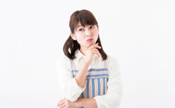 お友達に「嫌！」と言えないわが子！自己表現が苦手な子どもへの対応とは