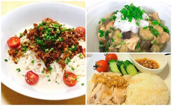 【業務スーパー】テレビでも話題！爆売れ調味料の激ウマ活用アイデア3選