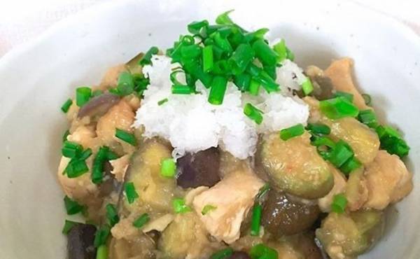 【業務スーパー】テレビでも話題！爆売れ調味料の激ウマ活用アイデア3選