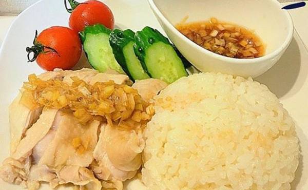 【業務スーパー】テレビでも話題！爆売れ調味料の激ウマ活用アイデア3選