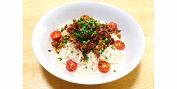 【業務スーパー】テレビでも話題！爆売れ調味料の激ウマ活用アイデア3選