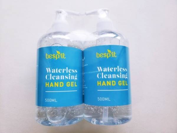 絶対買い！ビッグサイズで超オトクな常備しておきたい商品とは？