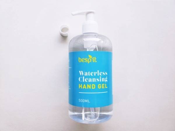 絶対買い！ビッグサイズで超オトクな常備しておきたい商品とは？