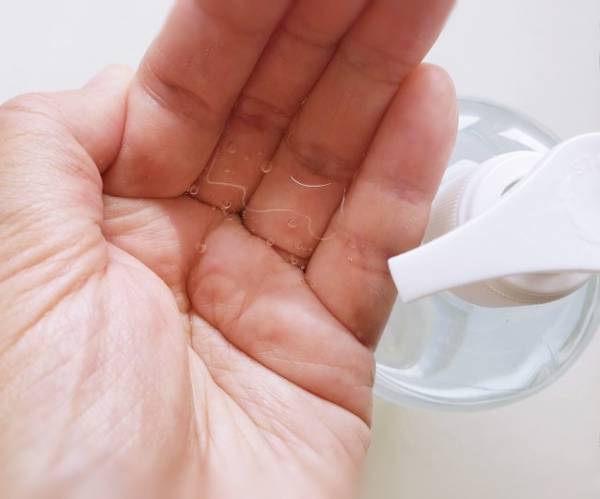 絶対買い！ビッグサイズで超オトクな常備しておきたい商品とは？