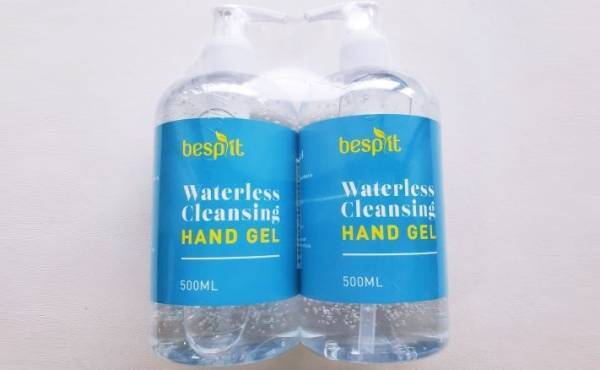 絶対買い！ビッグサイズで超オトクな常備しておきたい商品とは？