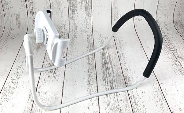 【ダイソー】クオリティ高すぎてヤバイ♪高見え＆使える神グッズ3選