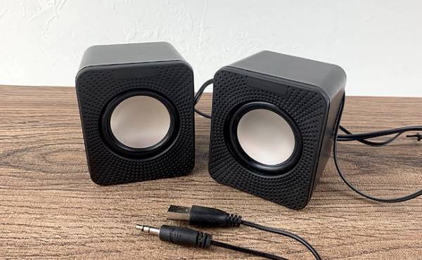 【ダイソー】クオリティ高すぎてヤバイ♪高見え＆使える神グッズ3選