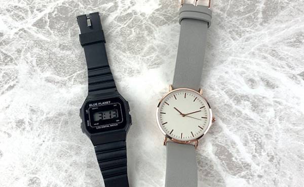 【ダイソー】クオリティ高すぎてヤバイ♪高見え＆使える神グッズ3選