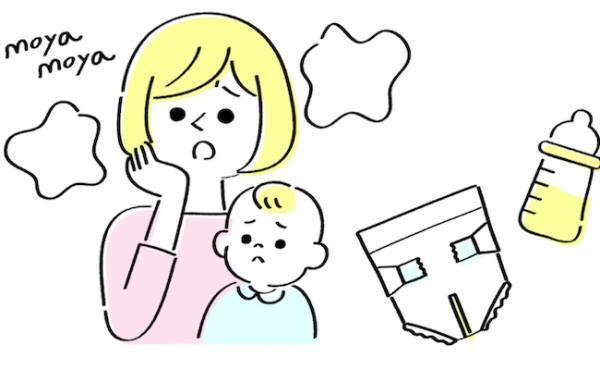 遊べるだけじゃない！子育て支援センターで育児相談ができるの知ってた？